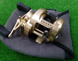 14カルカッタコンクエスト・ラグゼＡＴＳ05・メガバスオロチＸ4・人気ルアー（茨木店）